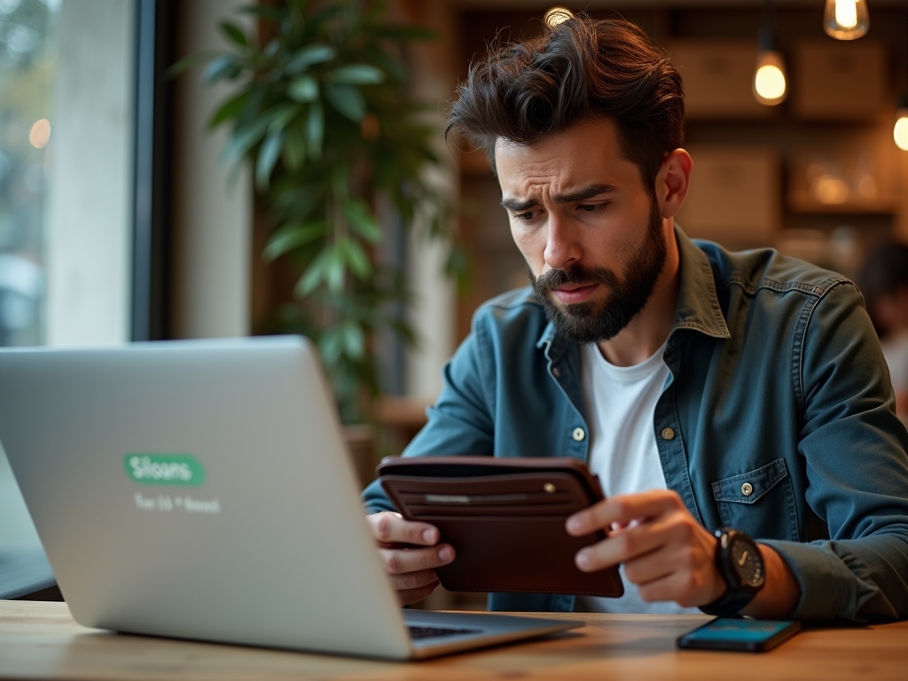 Get personal loan with 600 credit score