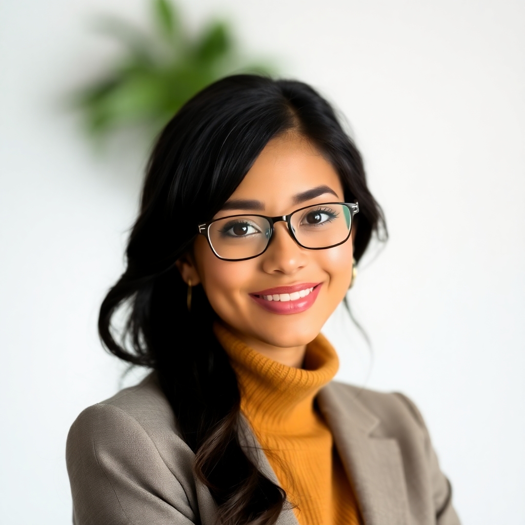 Choosing a lender for a low interest loan