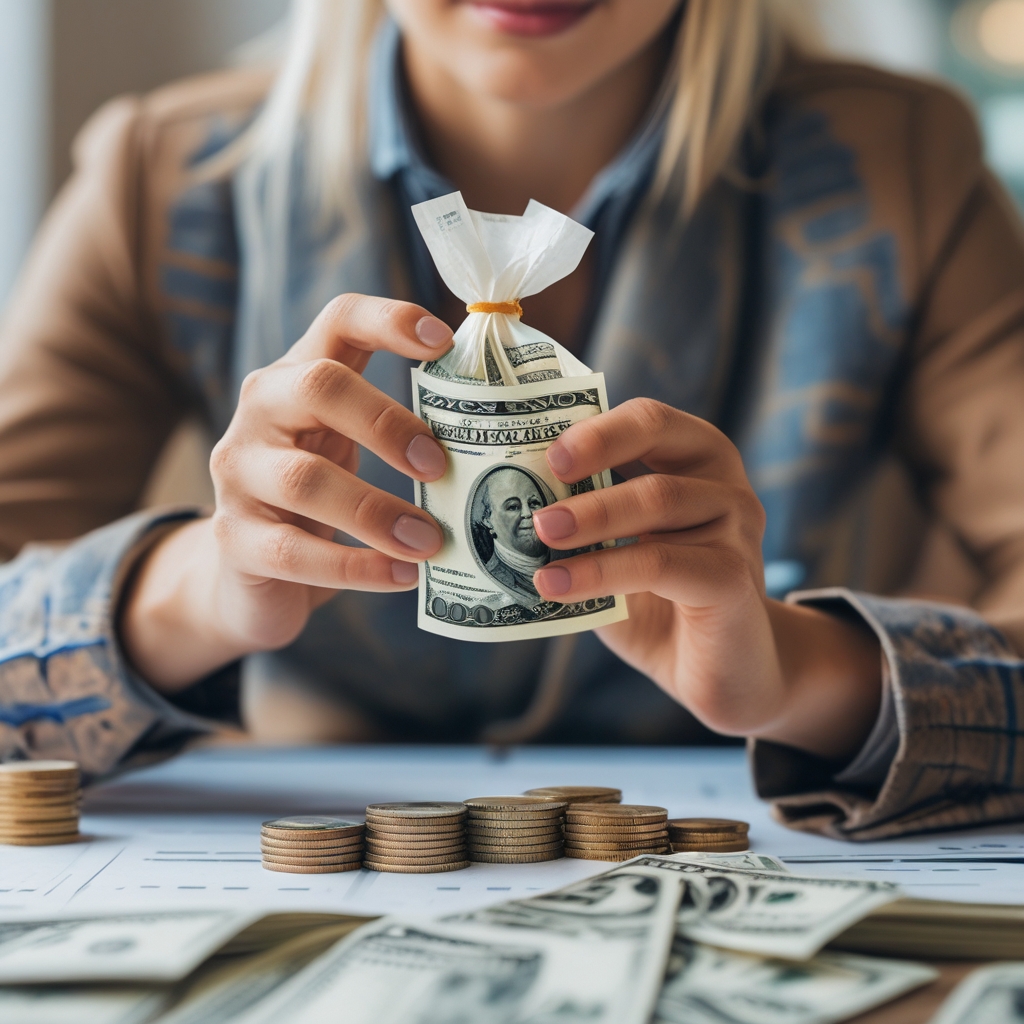 Next day loans online application