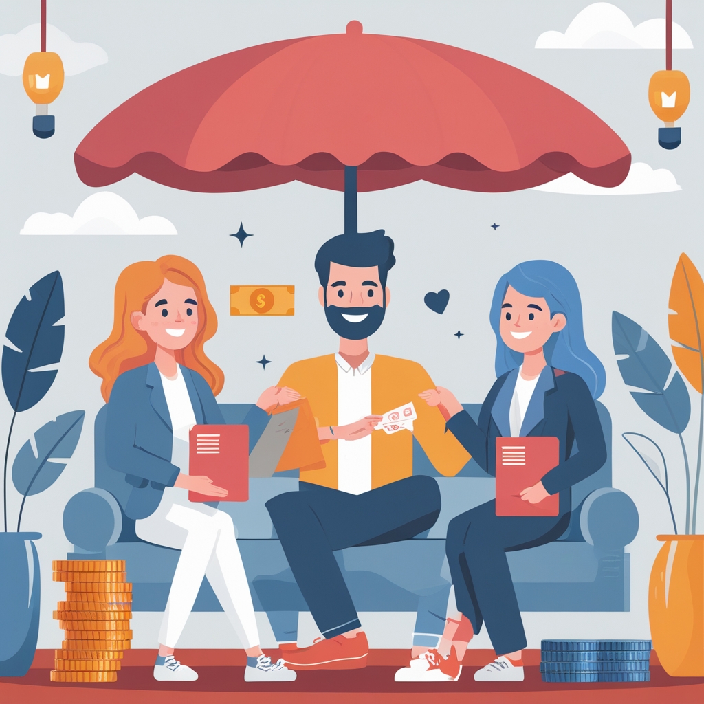 Receiving funds next day