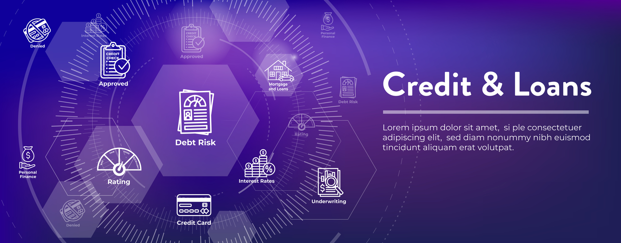 No Credit Check Personal Loans - Secure Application